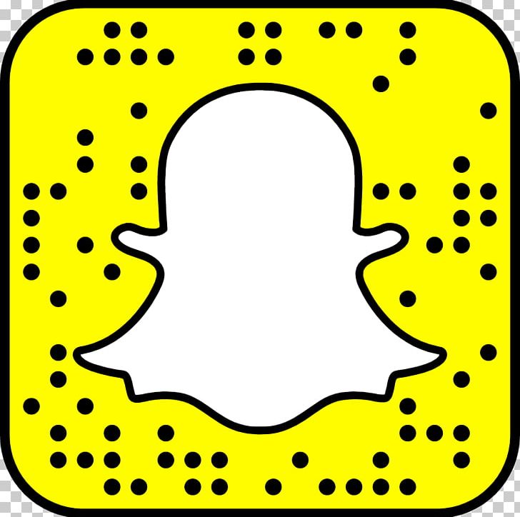 Snapchat Logo Snap Inc. Spectacles PNG, Clipart, Black And White, Circle, Computer Icons, Current, Delta Free PNG Download