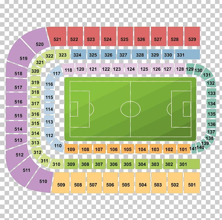 Stadium Sports Venue Rectangle PNG, Clipart, Angle, Area, Line, Rectangle, Religion Free PNG Download