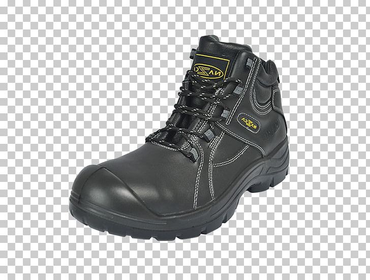 Steel-toe Boot Shoe Footwear Botina PNG, Clipart, Accessories, Bata Shoes, Black, Boot, Botina Free PNG Download