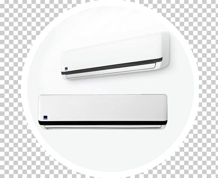 Technology Angle PNG, Clipart, Angle, Computer Hardware, Electronics, Electronics Accessory, Hardware Free PNG Download