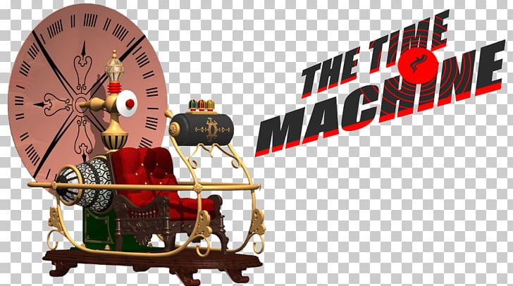 The Time Machine Time Travel Science Fiction PNG, Clipart, Abyss, Com, Film, Film Still, Jules Verne Free PNG Download