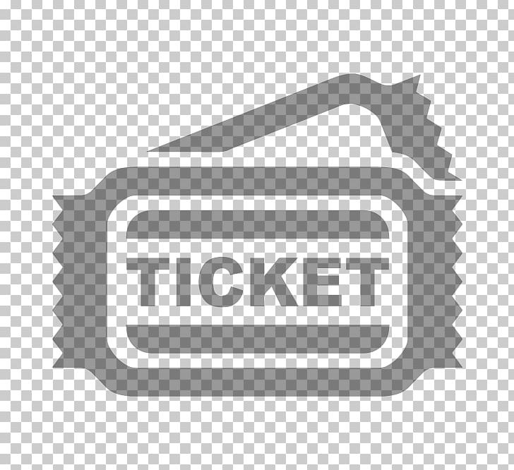 Ticket Edinburgh PNG, Clipart, Angle, Brand, Buy, Concert, Drawing Free PNG Download