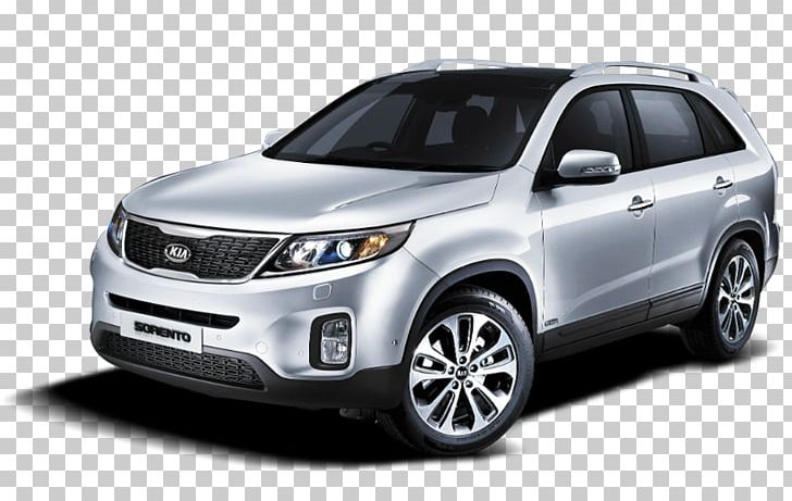 Tunisia Great Wall Motors Car Haval H2 PNG, Clipart, Automotive Exterior, Automotive Tire, Brand, Bum, Car Free PNG Download