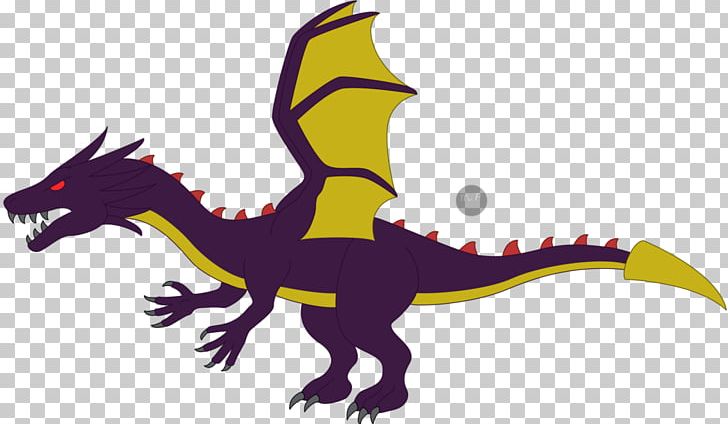 Velociraptor Dragon Tyrannosaurus PNG, Clipart, Asteroid Impact, Cartoon, Clip Art, Dinosaur, Dragon Free PNG Download