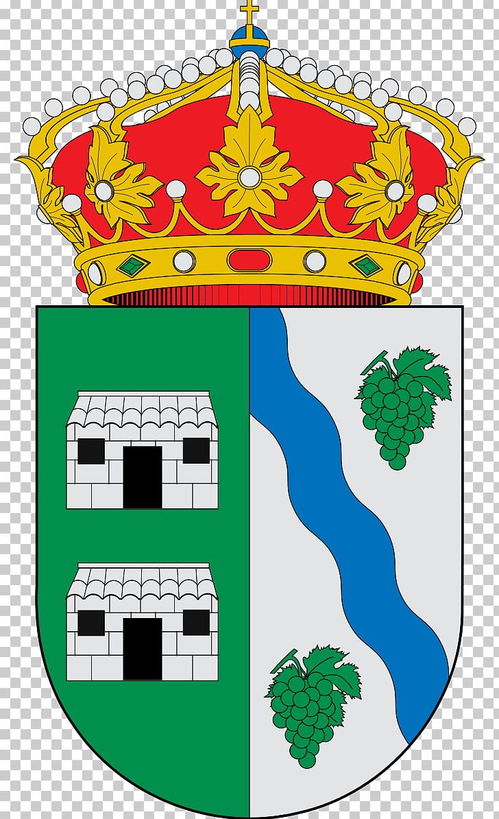 Villamayor Escutcheon Santiago De Compostela Coat Of Arms Field PNG, Clipart, Area, Argent, Azure, Blazon, Coat Of Arms Free PNG Download