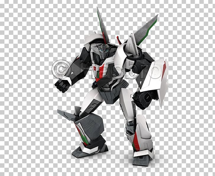 Wheeljack Bulkhead Cliffjumper Optimus Prime Arcee PNG, Clipart, Action Figure, Arcee, Bulkhead, Cliffjumper, Figurine Free PNG Download