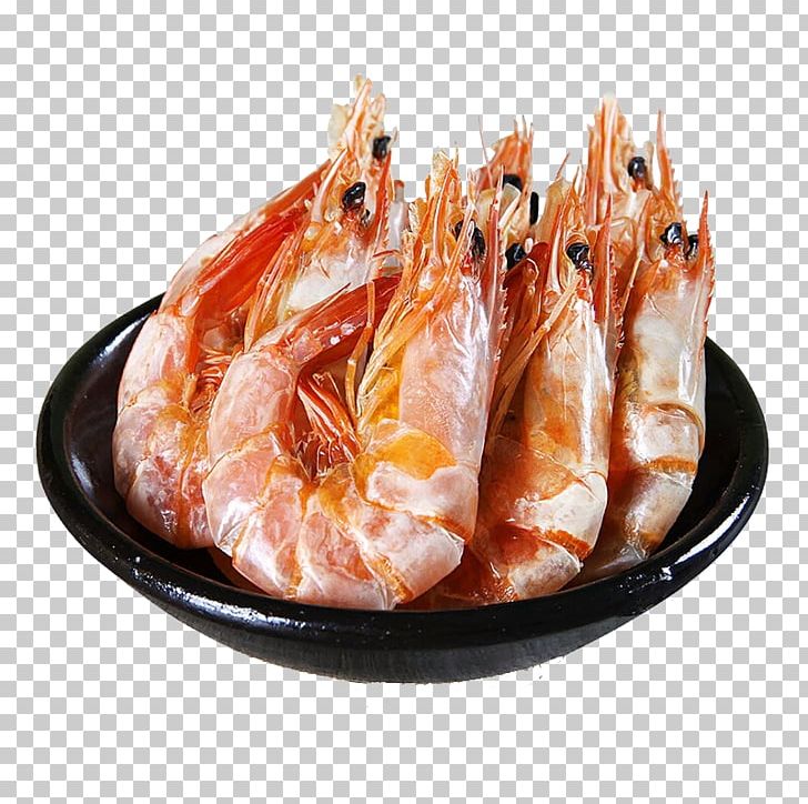Zhoushan Caridea Shrimp Seafood Food Drying PNG, Clipart, Animal Source Foods, Asian Food, Bayonne Ham, Bowl, Creative Background Free PNG Download