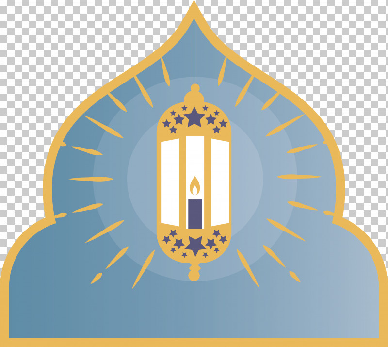 Ramadan Kareem PNG, Clipart, Logo, M, Meter, Ramadan Kareem, Yellow Free PNG Download