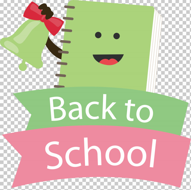 Back To School PNG, Clipart, Academic Year, Audition, Back To School, Choreography, Dance Performance Free PNG Download