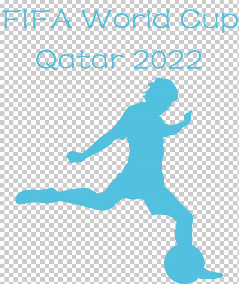 Fifa World Cup Qatar 2022 Fifa World Cup 2022 Football Soccer PNG, Clipart, Fifa World Cup 2022, Fifa World Cup Qatar 2022, Football, Soccer Free PNG Download