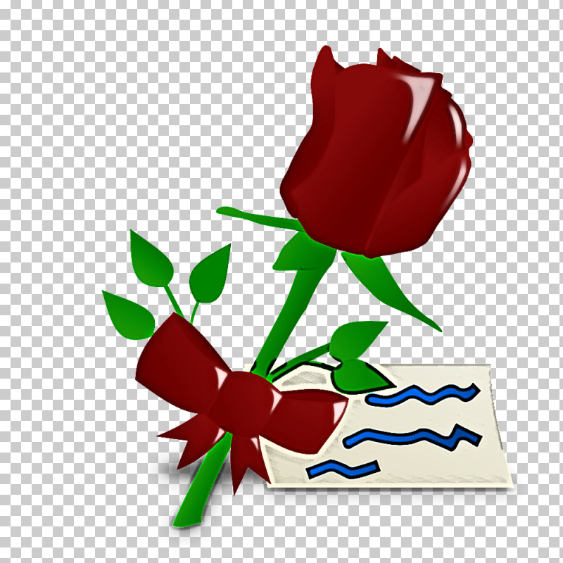Garden Roses PNG, Clipart, Bud, Cut Flowers, Flower, Garden Roses, Pedicel Free PNG Download