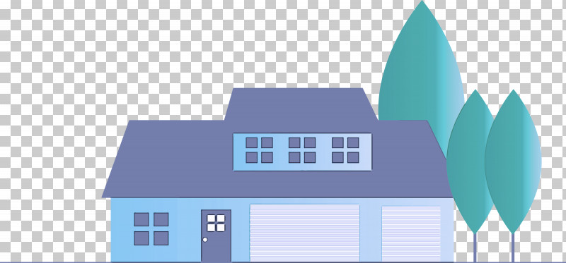 House Home PNG, Clipart, Animation, Architecture, Building, Facade, Home Free PNG Download