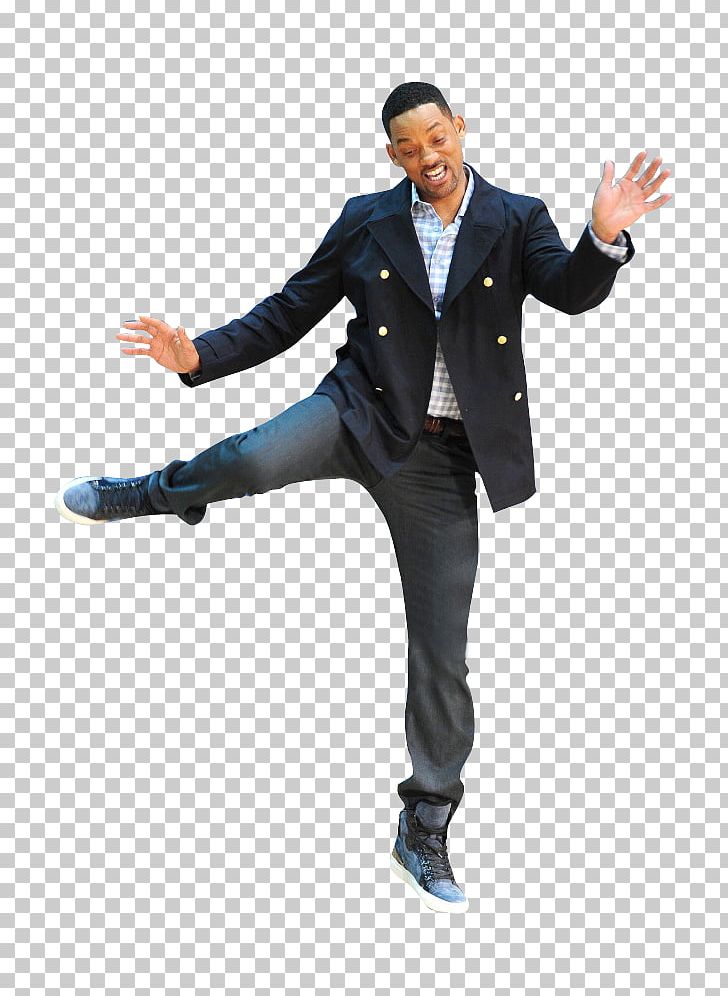 Actor Gettin' Jiggy Wit It Imgur PNG, Clipart, Actor, Costume, Formal Wear, Gentleman, Group Work Free PNG Download