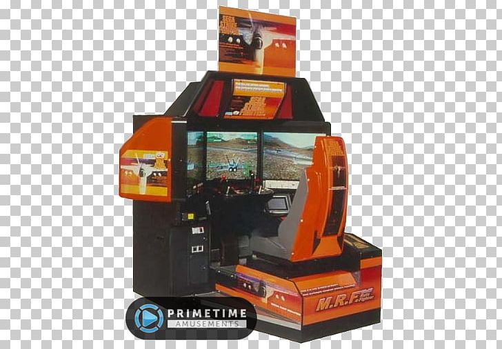 After Burner Arcade Game Sega Video Game Arcade Cabinet PNG, Clipart, After Burner, Amusement Arcade, Arcade Cabinet, Arcade Game, Daytona Usa Free PNG Download