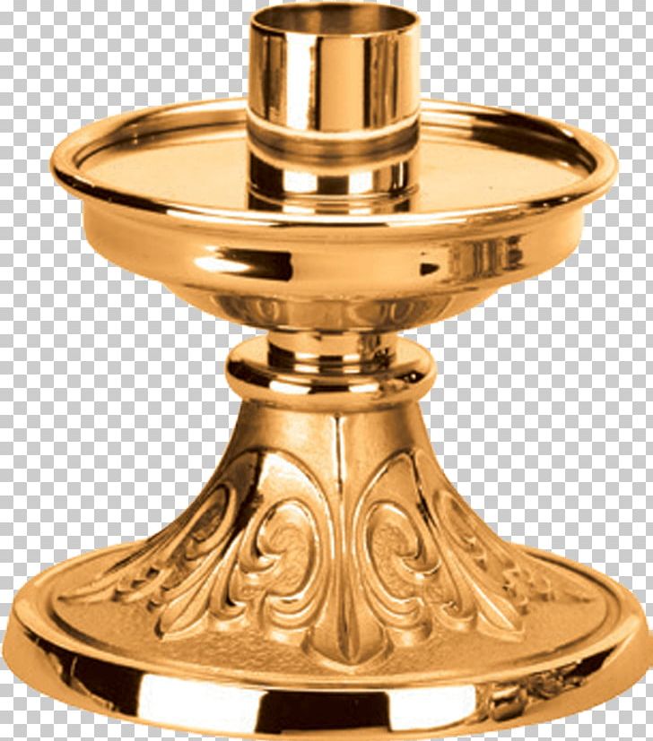 Altar Candlestick Altar In The Catholic Church Tableware PNG, Clipart, Abbott Church Goods Inc, Altar, Altar Candlestick, Altar In The Catholic Church, Brass Free PNG Download