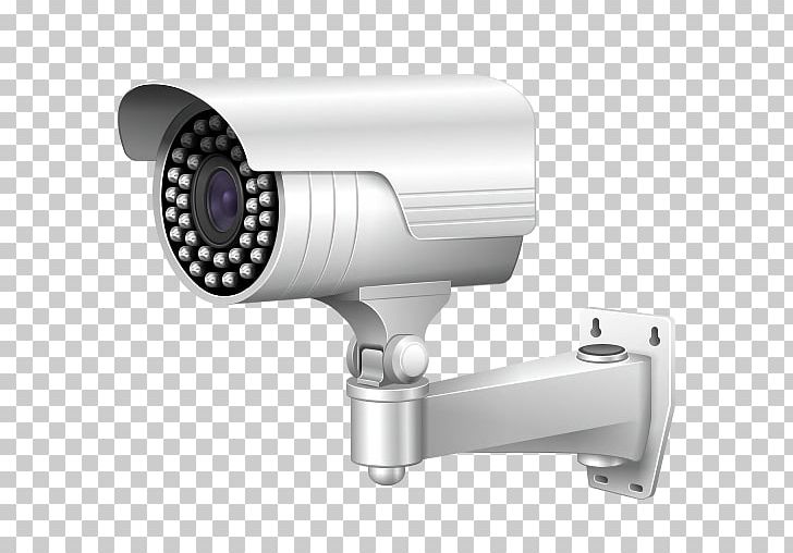 Angle Surveillance Camera Hardware PNG, Clipart, Angle, Camera, Cctv Camera, Closedcircuit Television, Closedcircuit Television Camera Free PNG Download