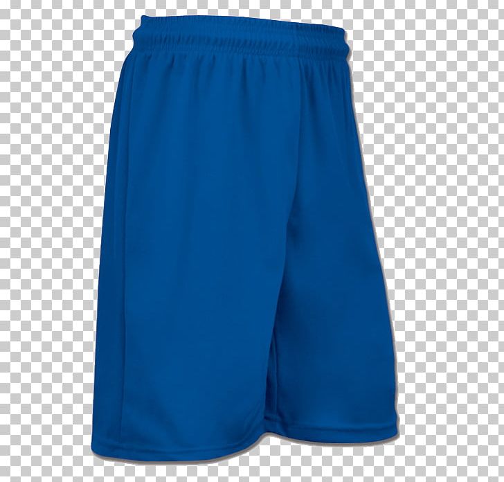 Bermuda Shorts ボトムス Pants Trunks PNG, Clipart, Active Pants, Active Shorts, Bermuda Shorts, Champion, Cobalt Blue Free PNG Download
