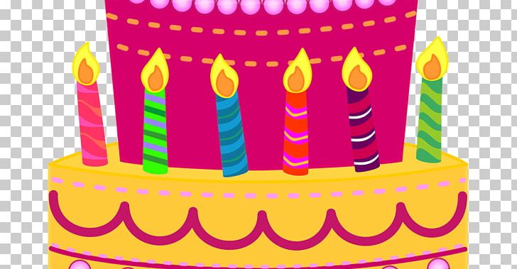 Birthday Cake Birthday Card PNG, Clipart, Baked Goods, Birthday, Birthday Cake, Birthday Card, Cake Free PNG Download