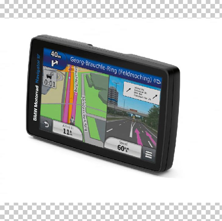BMW Motorrad GPS Navigation Systems Car Motorcycle PNG, Clipart, Bmw, Bmw C 650 Gt, Car, Electronic Device, Electronics Free PNG Download