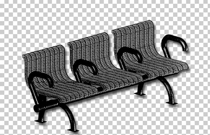 Bus Table Chair Seat Bench PNG, Clipart, Angle, Arm, Armrest, Bench, Black Free PNG Download