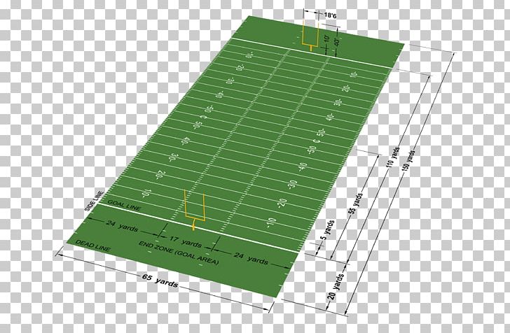 Canadian Football League NFL Football Pitch American Football PNG, Clipart, Angle, Area, Canadian, Canadian Football, Canadian Football League Free PNG Download