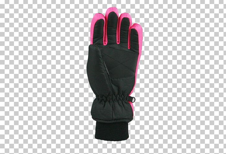 Car Lacrosse Glove Comfort PNG, Clipart, Antiskid Gloves, Bicycle Glove, Car, Car Seat, Car Seat Cover Free PNG Download
