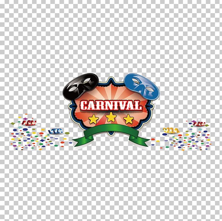 Carnival Illustration PNG, Clipart, Ball, Balloon, Birthday, Carnival, Carnival Of Venice Free PNG Download