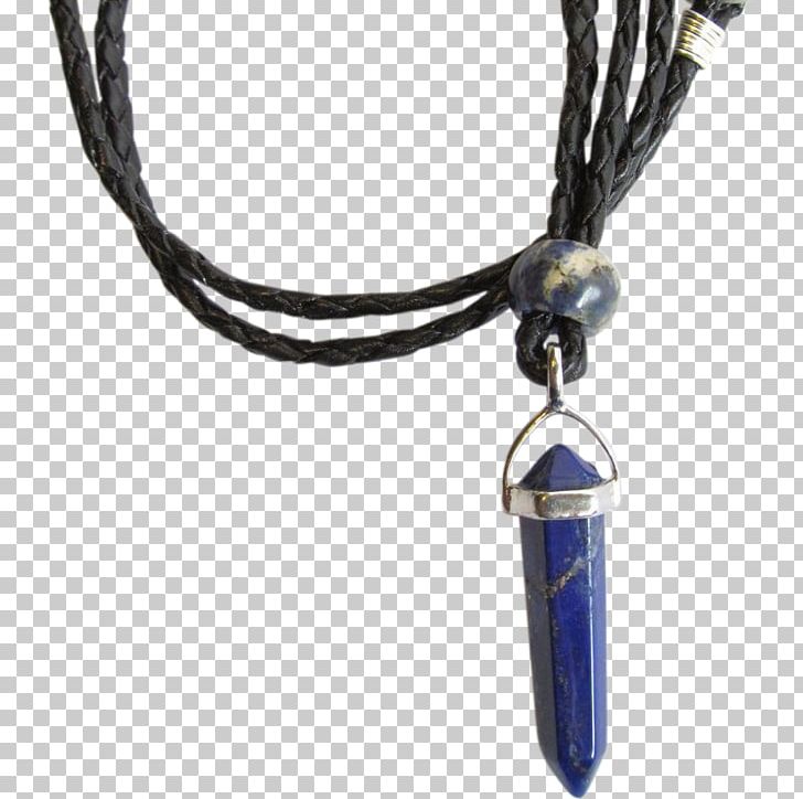Charms & Pendants Necklace Lapis Lazuli Jewellery Ring PNG, Clipart, Bead Necklace, Blue, Body Jewellery, Body Jewelry, Charms Pendants Free PNG Download