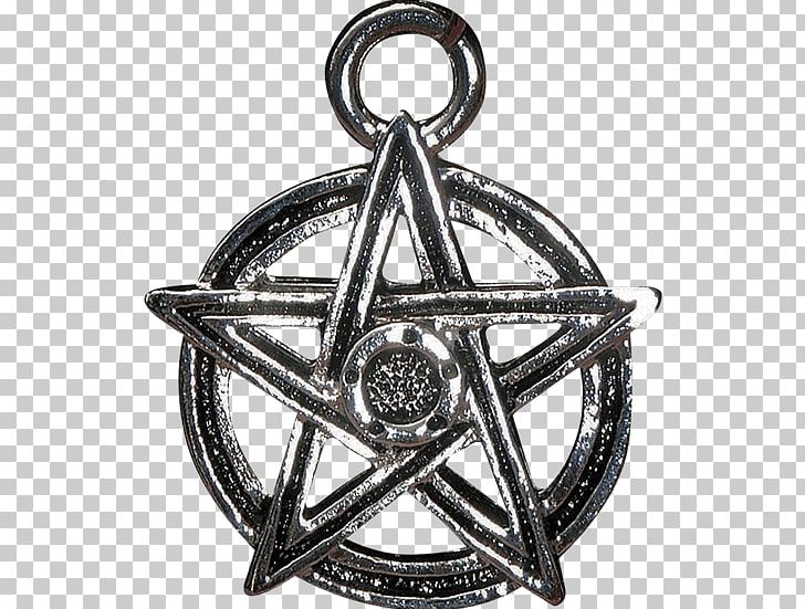 Charms & Pendants Symbol Pentacle Pentagram Amulet PNG, Clipart, Amp, Amulet, Bitxi, Charms, Charms Pendants Free PNG Download