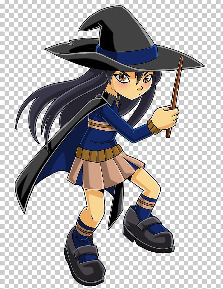 Cho Chang Hermione Granger Art Chibi Ravenclaw House PNG, Clipart, Action Figure, Anime, Art, Cartoon, Chibi Free PNG Download