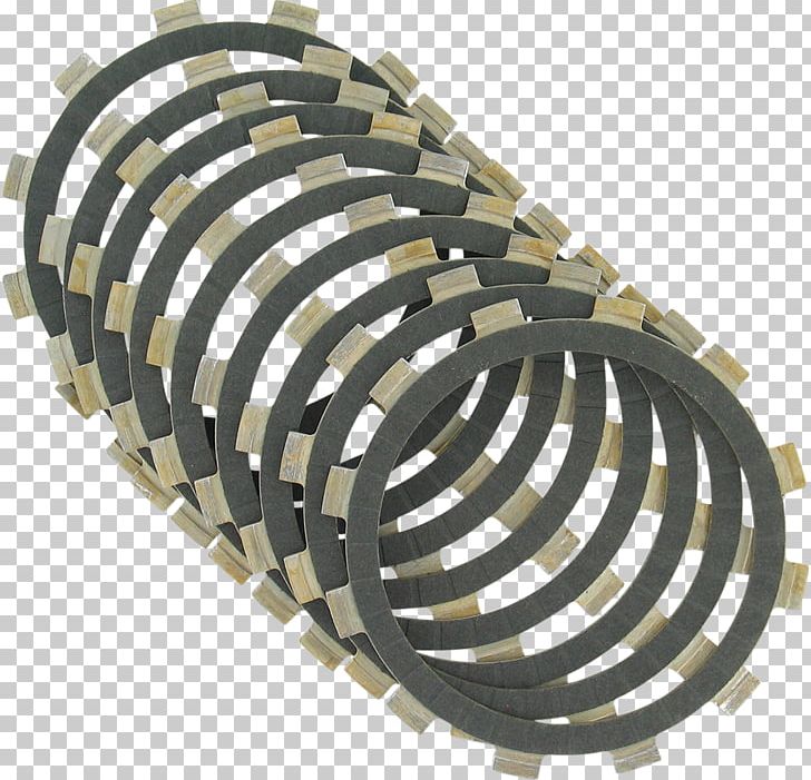 Clutch Motorcycle Friction-plate Electromagnetic Couplings Yamaha TTR 250 PNG, Clipart, California, Carbon, Carbon Fibers, Cars, Ckf Free PNG Download