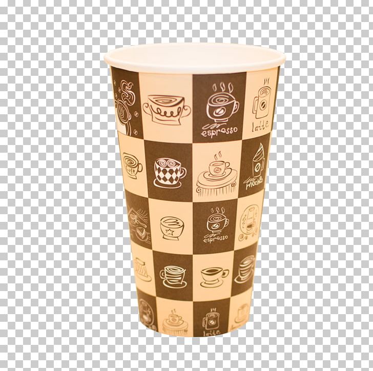 Coffee Cup Sleeve Mug 2018 White Party PNG, Clipart, Anil Kapoor, Bollywood, Coffee, Coffee Cup, Coffee Cup Sleeve Free PNG Download