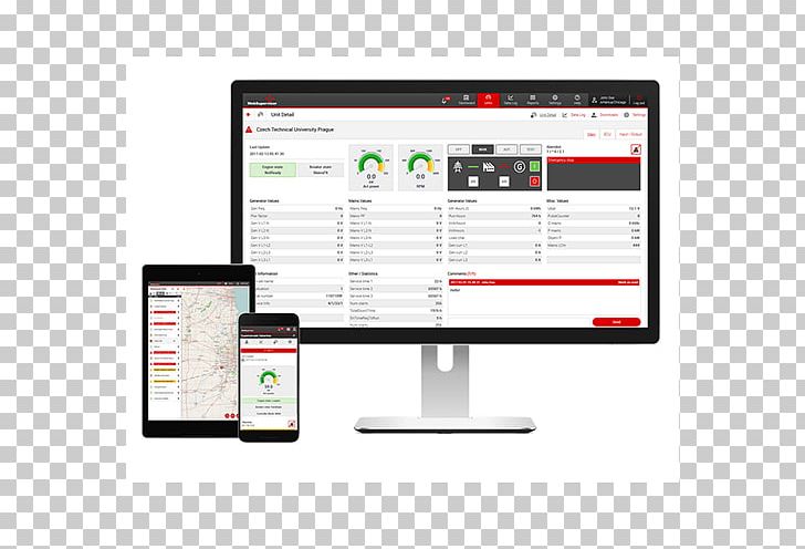 ComAp A.s. Computer Software Monitoring Organization Management PNG, Clipart, Asset Management, Brand, Communication, Computer Monitor, Computer Monitors Free PNG Download