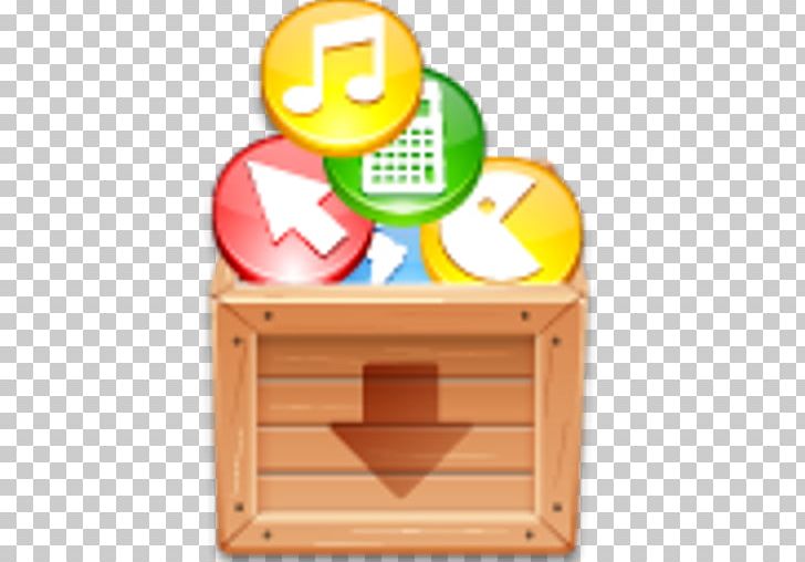 Computer Icons Application Software Portable Network Graphics Computer File Computer Software PNG, Clipart, App, Business, Computer Icons, Computer Software, Data Free PNG Download