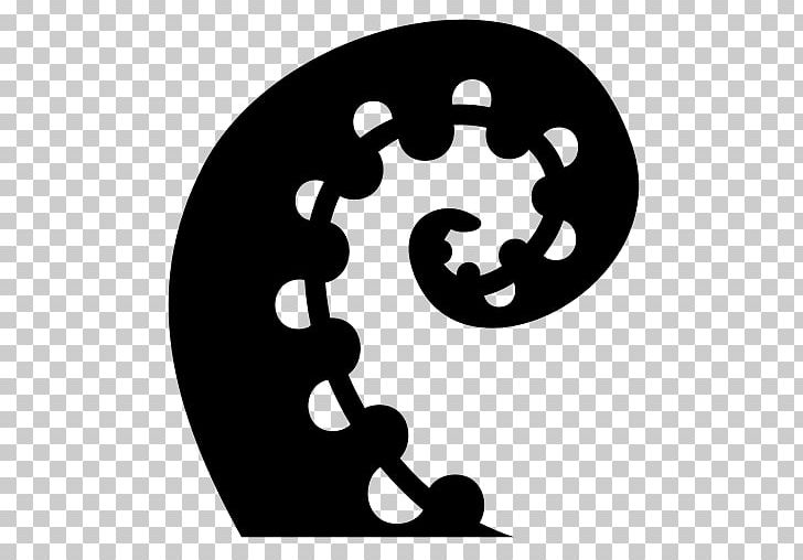 Computer Icons Tentacle Pro Evolution Soccer 2018 PNG, Clipart, Black And White, Circle, Computer Icons, Day Of The Tentacle, Game Free PNG Download