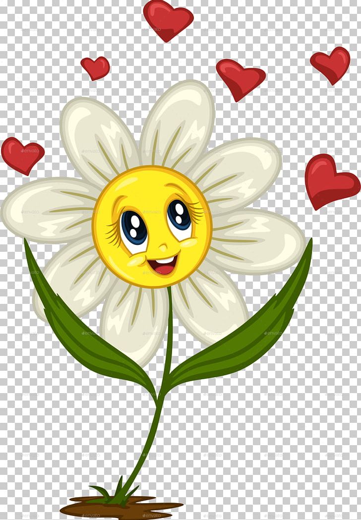 Daisy Duck Cartoon Common Daisy PNG, Clipart, Animation, Art, Cartoon