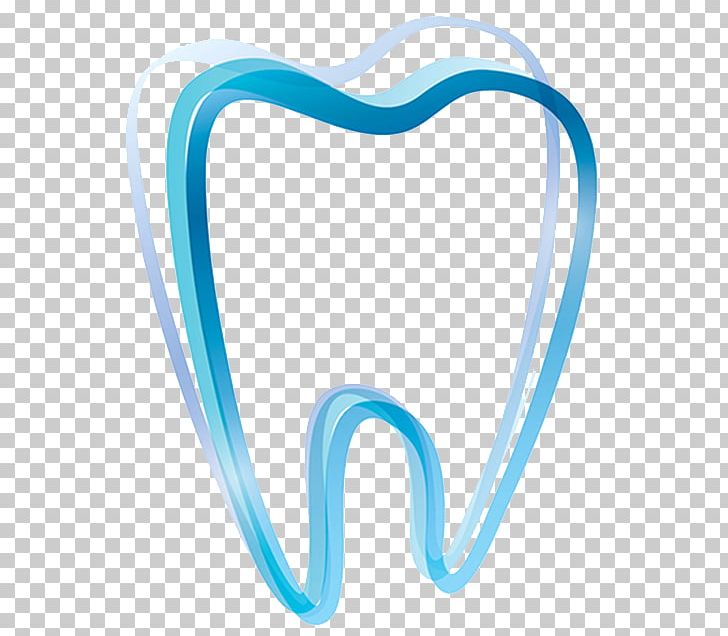 Dentistry The Priors Green Dental Hive Tooth Physician PNG, Clipart, Aqua, Azure, Blue, Body Jewelry, Dental Free PNG Download
