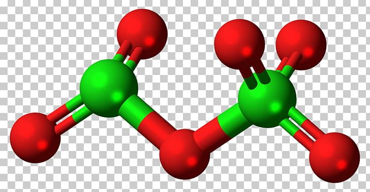 Dichlorine Heptoxide Chlorine Dioxide Dichlorine Monoxide PNG, Clipart, Chemical Compound, Chloride, Chlorine, Chlorine Dioxide, Chlorine Trifluoride Free PNG Download