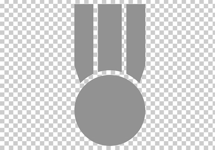 Education Medal Brand Learning PNG, Clipart, Angle, Black, Black M, Brand, Career Free PNG Download