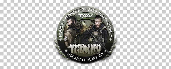 Escape from tarkov logo - worthyultra