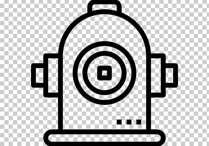 Fire Hydrant Computer Icons PNG, Clipart, Area, Babylon Health, Black And White, Brand, Business Free PNG Download