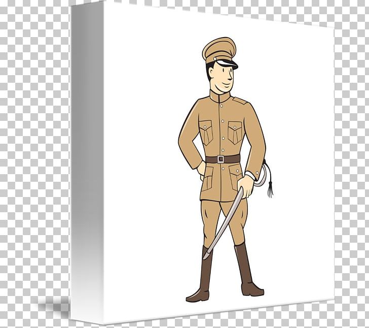 First World War Cartoon Soldier Military PNG, Clipart, Angle, Army, Army Officer, British Army, Cartoon Free PNG Download
