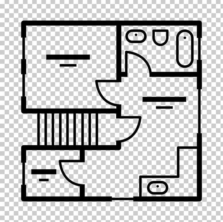 Floor Plan House Plan PNG, Clipart, 3d Floor Plan, Angle, Architectural Engineering, Architecture, Area Free PNG Download
