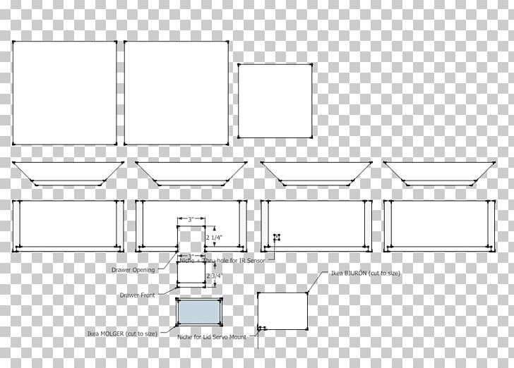 Floor Plan Line Angle PNG, Clipart, Angle, Area, Art, Diagram, Drawing Free PNG Download