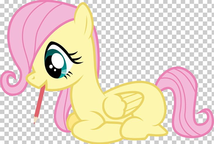 Fluttershy Pinkie Pie My Little Pony Rainbow Dash PNG, Clipart, Cartoon, Deviantart, Fictional Character, Filly, Hor Free PNG Download