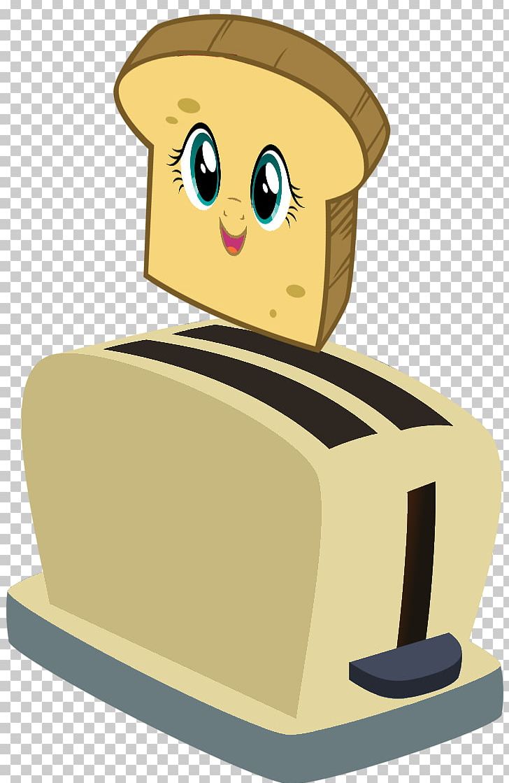 Fluttershy Pony PNG, Clipart, Art, Artist, Bread, Fluttershy, Food Free PNG Download