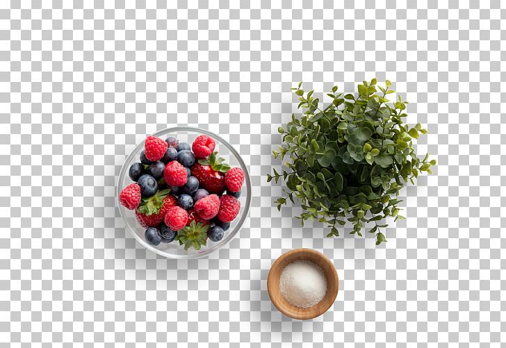 Food Restaurant Strawberry Cranberry PNG, Clipart, Appetite, Auglis, Berry, Catering, Cranberry Free PNG Download