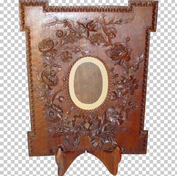 Frames Wood Carving Brienz Antique PNG, Clipart, Antique, Black Forest, Brienz, Carve, Display Case Free PNG Download