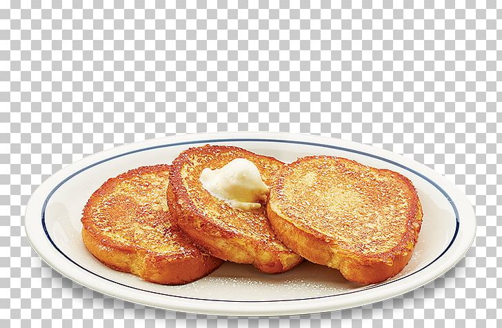 French Toast French Cuisine Pancake IHOP PNG, Clipart, Breakfast, Brioche, Dish, Food, Food Drinks Free PNG Download