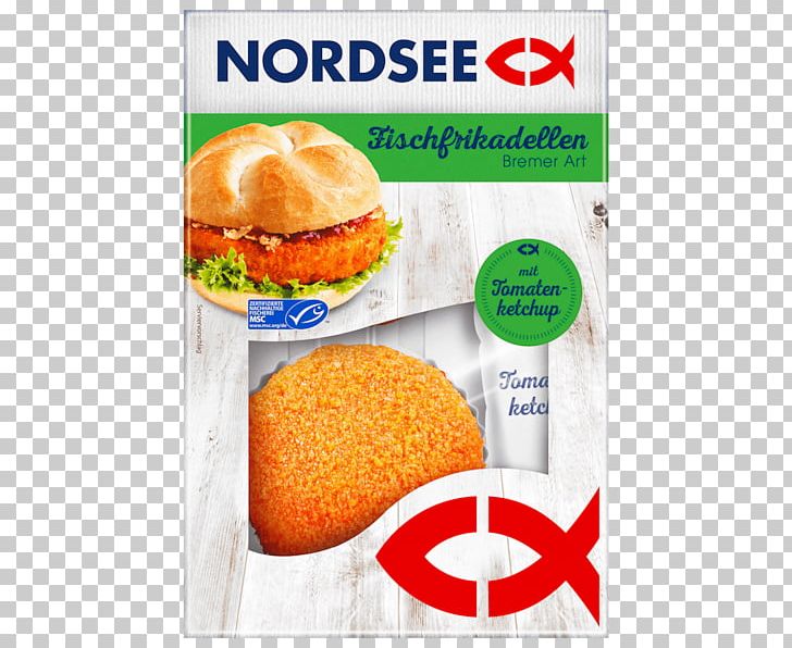 Fried Fish Vegetarian Cuisine Soused Herring Remoulade Nordsee PNG, Clipart, Aldi, Animals, Cuisine, Currywurst, Edeka Free PNG Download